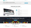 UI Designվƹ˾ģ