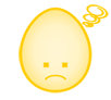 ּͼ