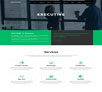 ˾ҵBootstrap4ģ