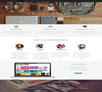 bootstrap3ҳģ