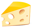 ζʳﾫͼ