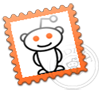 Ʊͼ