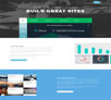 CSS3Ŀҳģ