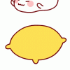 ྲྀ̬